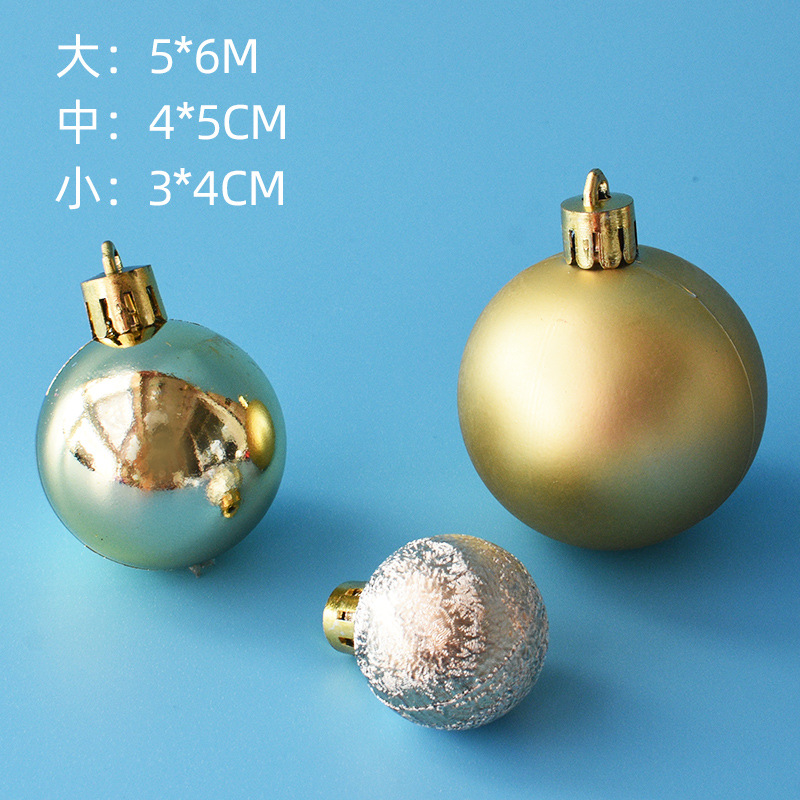 D433