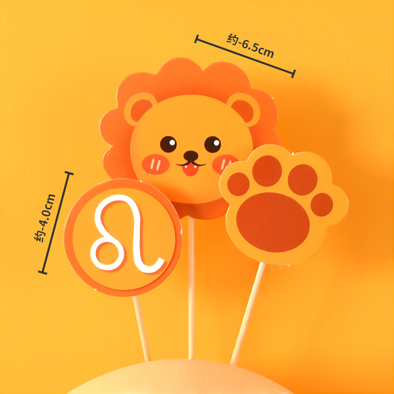 P76