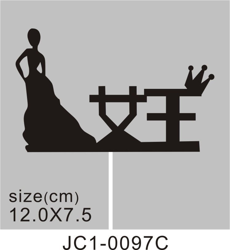 P622