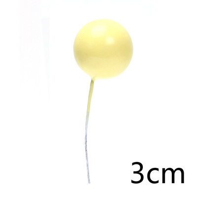 P556