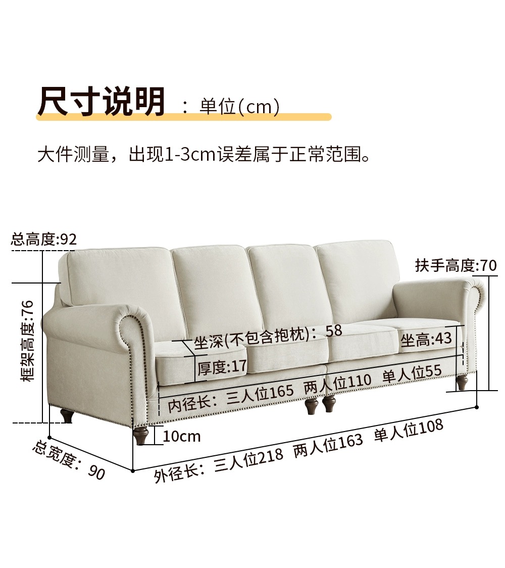 a719a6ee314eb47fd66534410511364.jpg