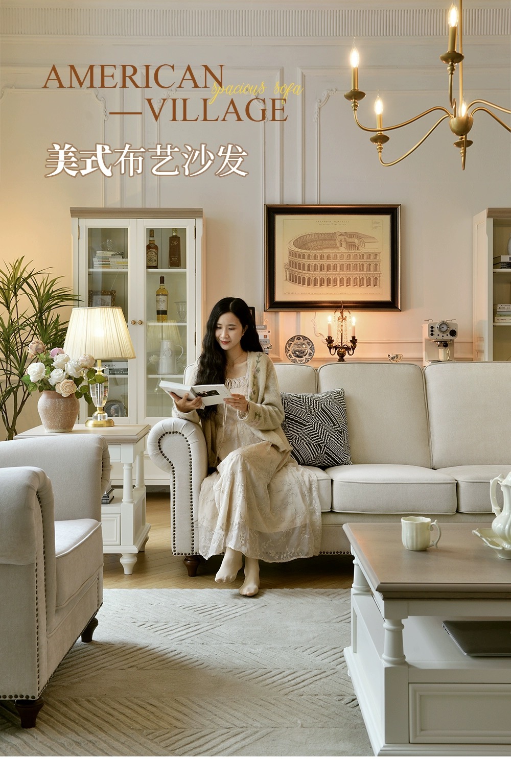 ff8512bea827a7143f83e6e3b3a9564.jpg
