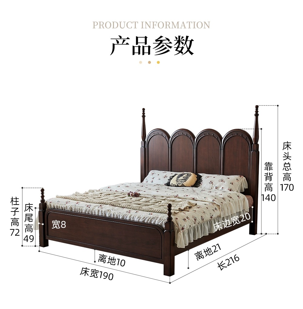 6f96fb13f7955d43b10d03edb870ab1.jpg