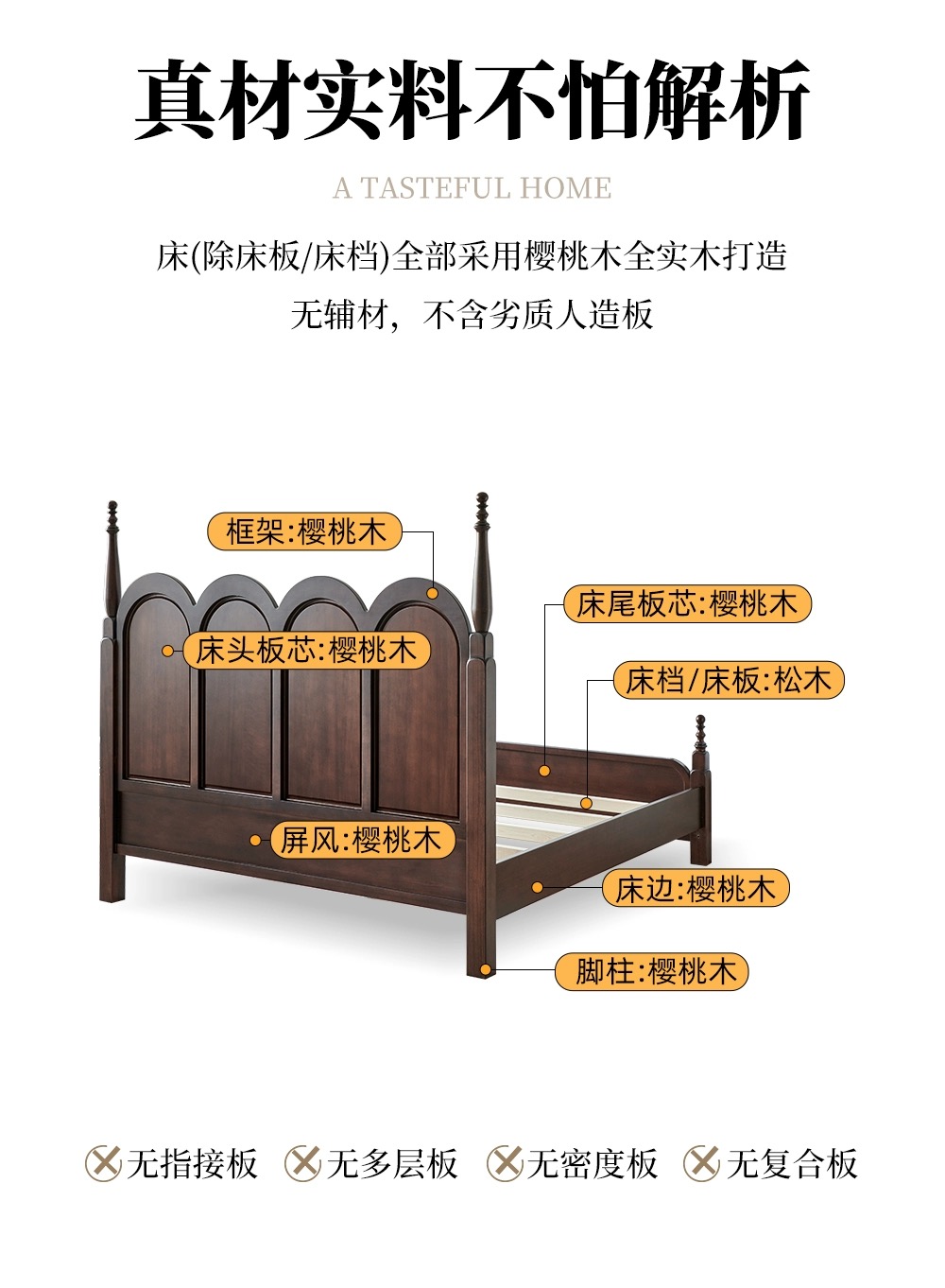 59c9be6389185a90314bb018b3ef62a.jpg