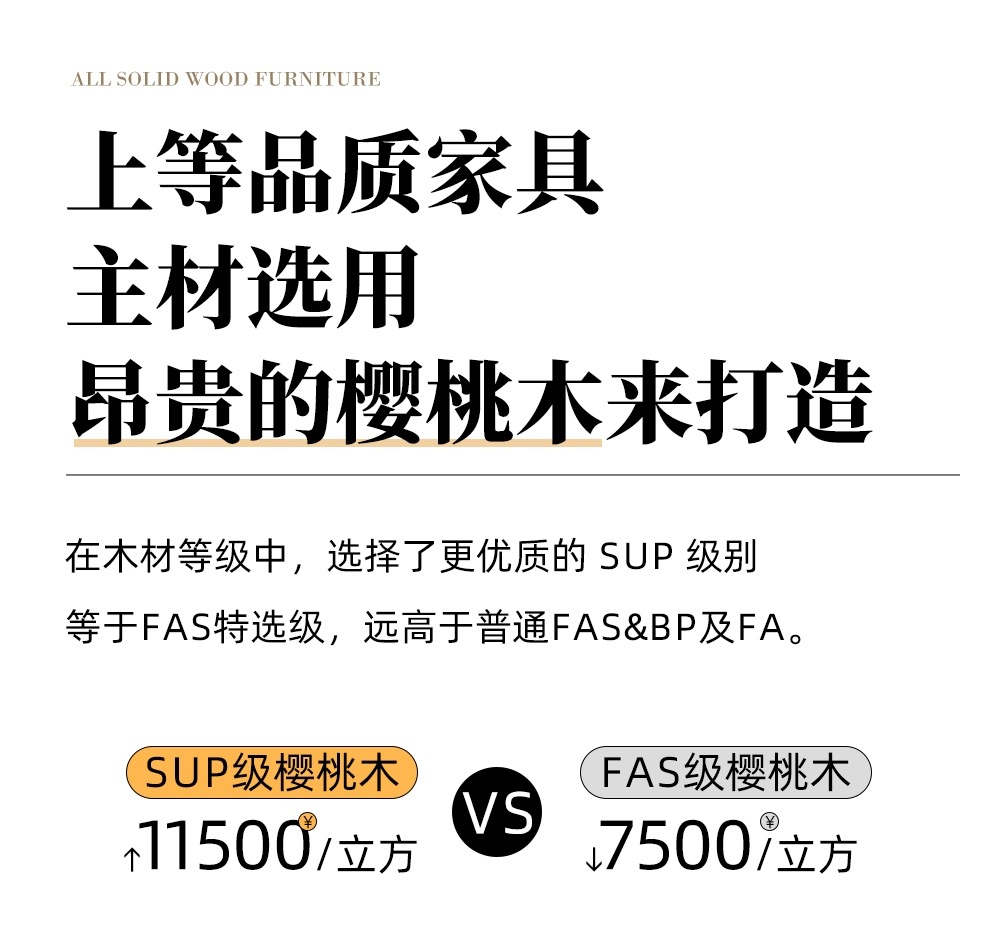 a08e35613448cf5d2e1272a847d63dd.jpg