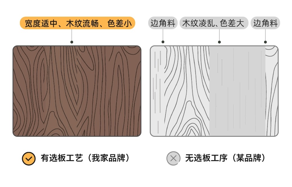 a245d8712ea7d7358ee7131c8e11d0e.jpg