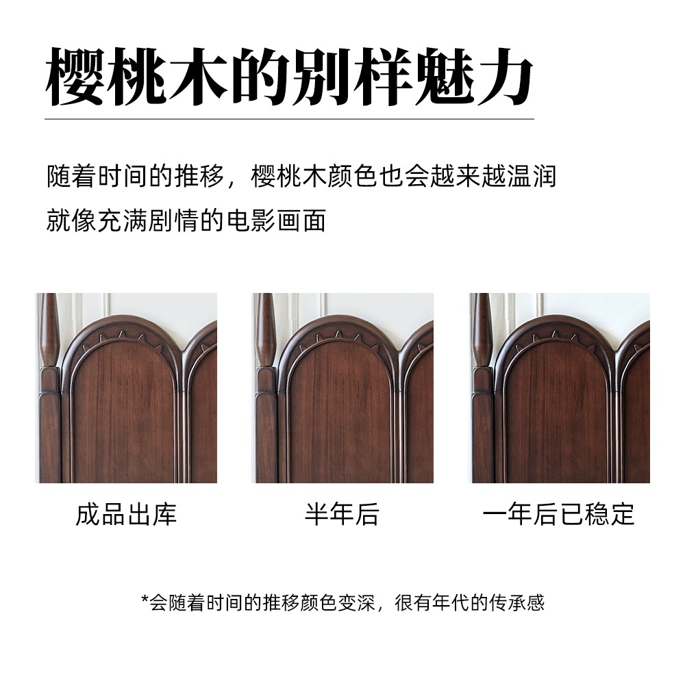 ac0a82ff81d8cf9008b99b72c2ef1b0.jpg