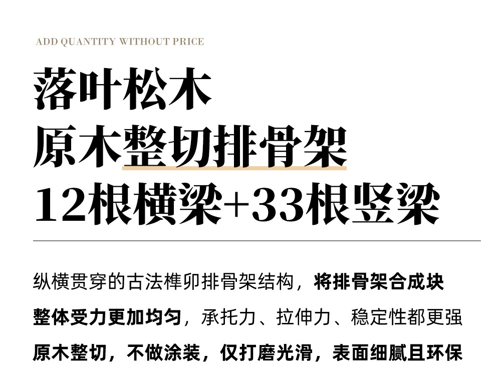 fcc14dbfa063aabf7cbe57afdc092fa.jpg