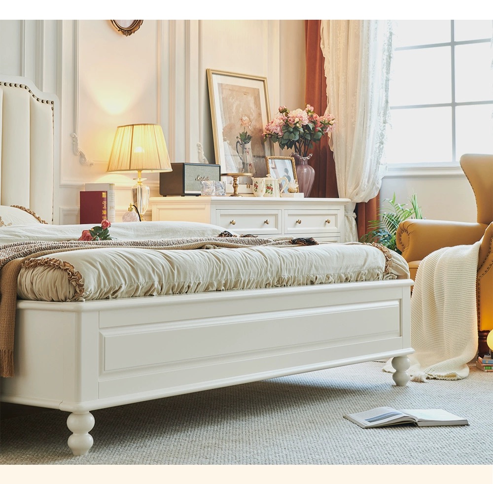 d3f91668797bed59a19970edda547af.jpg