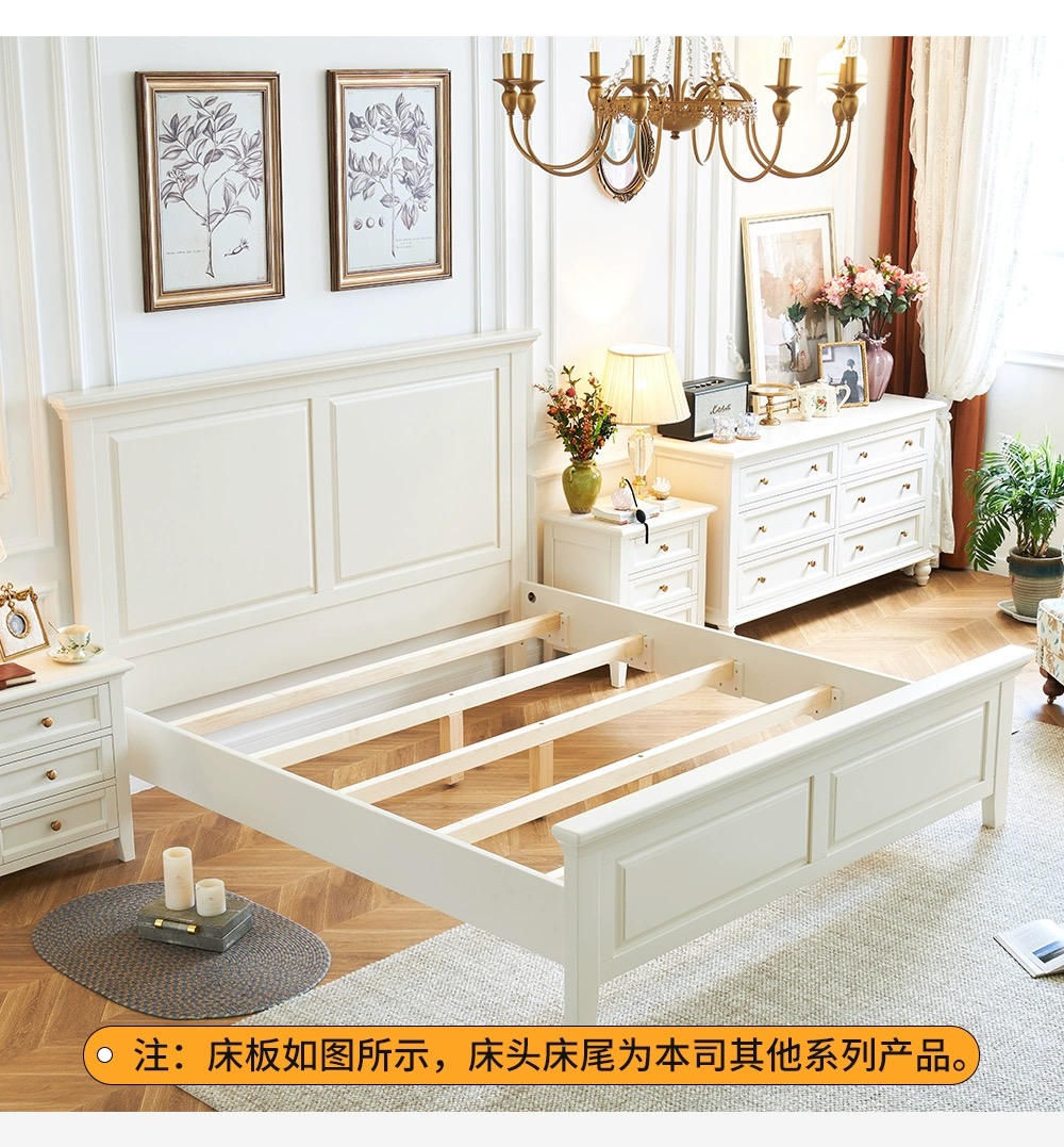 7718d80771a2dc1e63119b62db92cb4.jpg