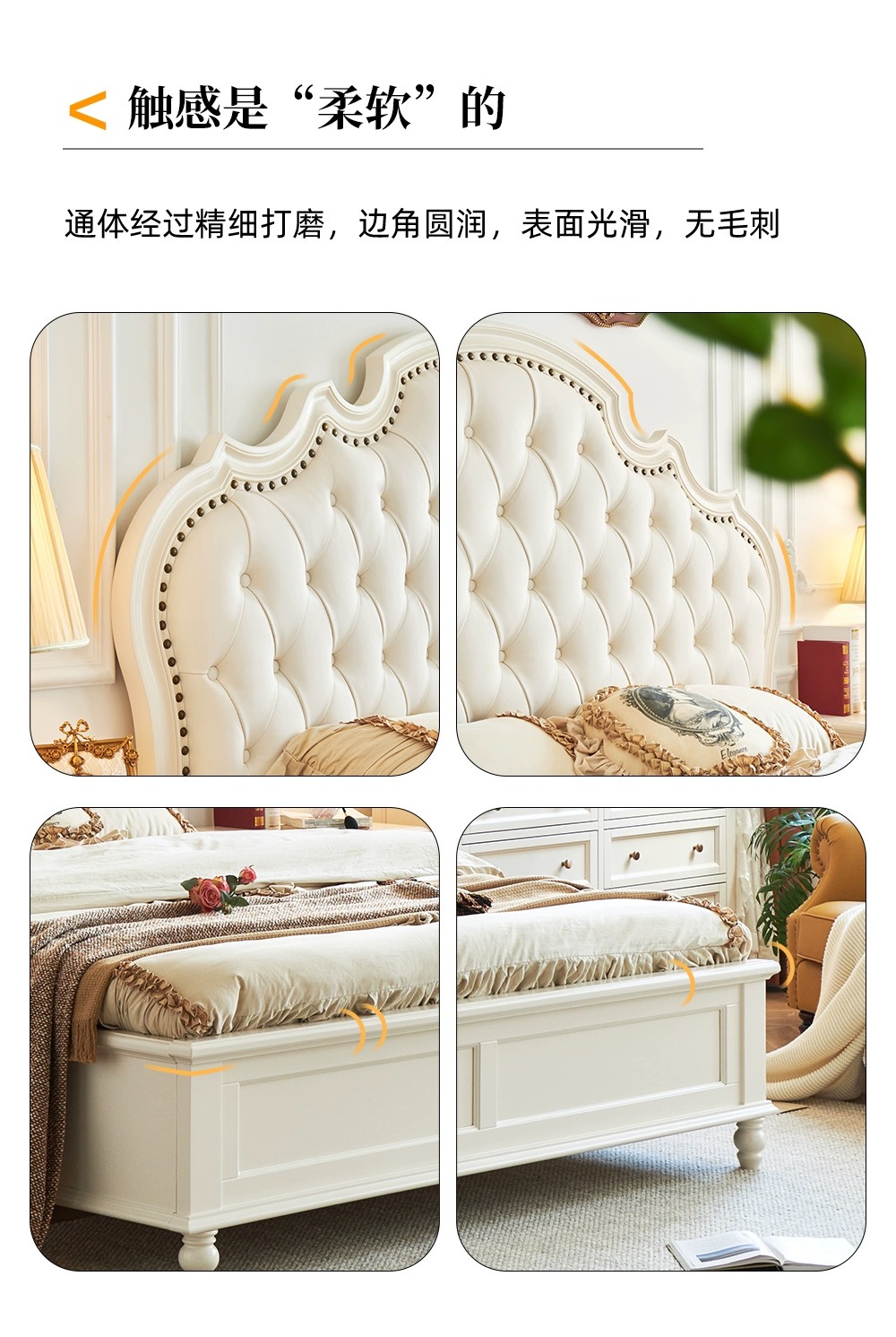 718902bb86c28300a1435a8f80cc146.jpg