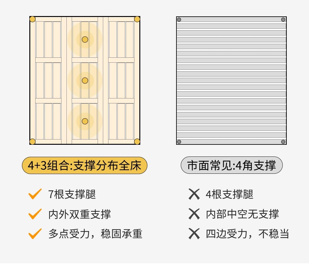 d3a6fd75df0b363e71b21a247d71c90.jpg