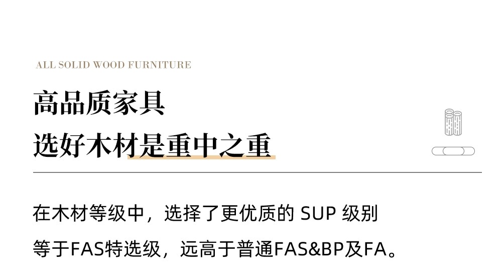 ff481e78eb9c47dfca0244ca4bf5771.jpg