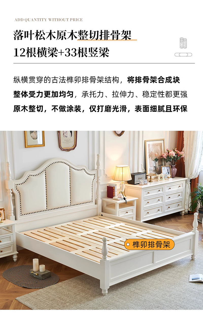 1e3c7cad93fc0c80d9330eb641bd52b.jpg