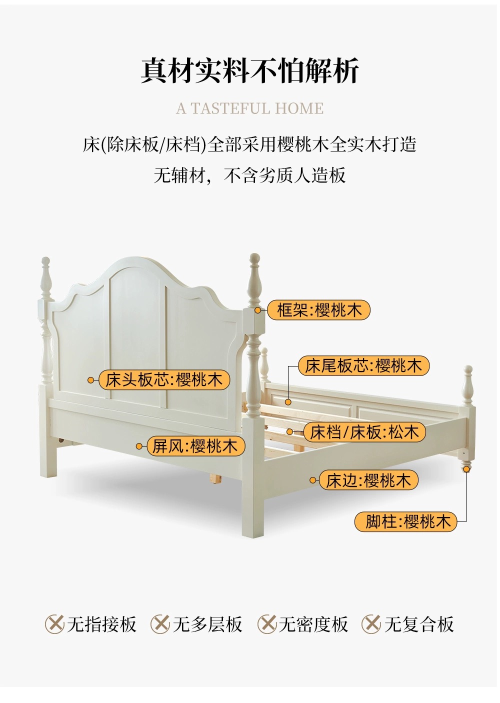 732e7fa16c9b355b9ddf791ce9e26ce.jpg