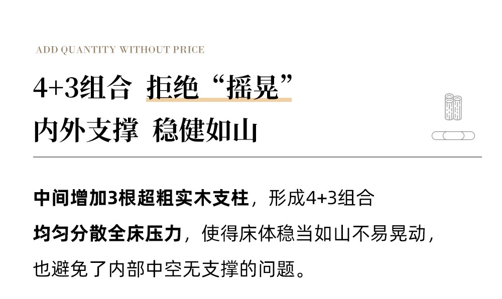 12fea144c3cb0415dc4244a923a9a08.jpg