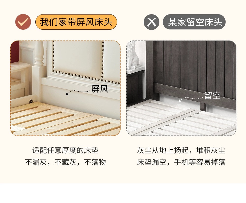 a96c584e6335aa814579d5270933bea.jpg