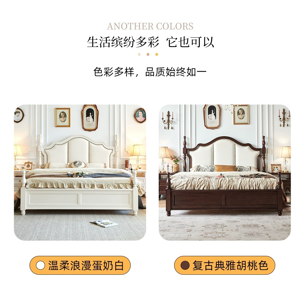 c9aef46adf97743cf34db2364701900.jpg