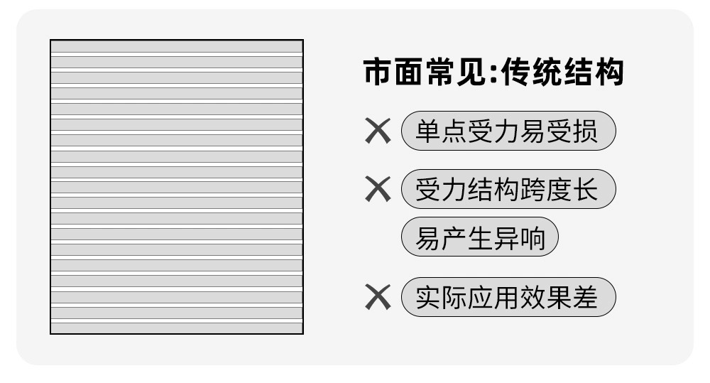 d8e0ef355faed43ac143e9870b5b67c.jpg