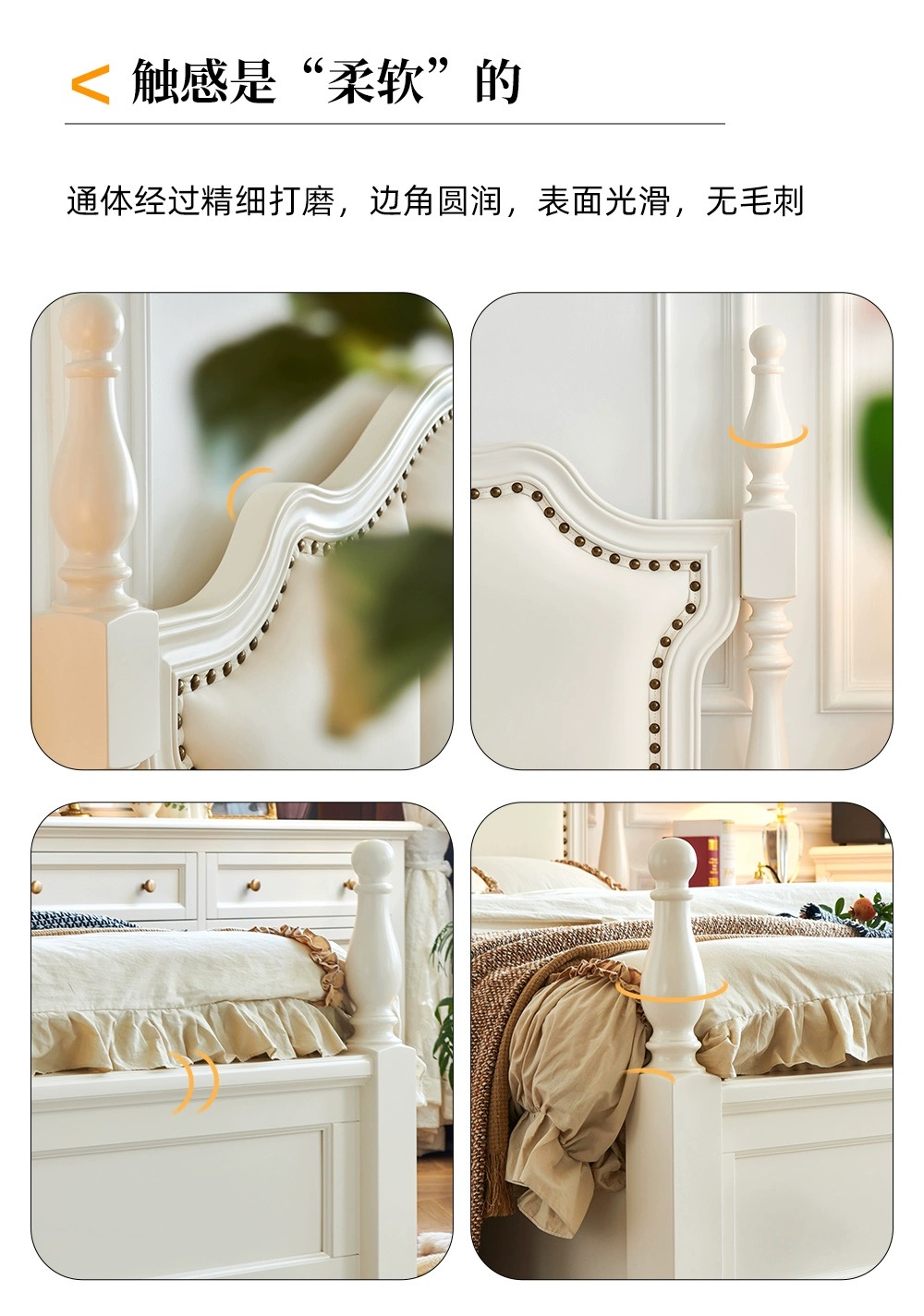 c30dc73ce07cee677db9a57e28b278f.jpg
