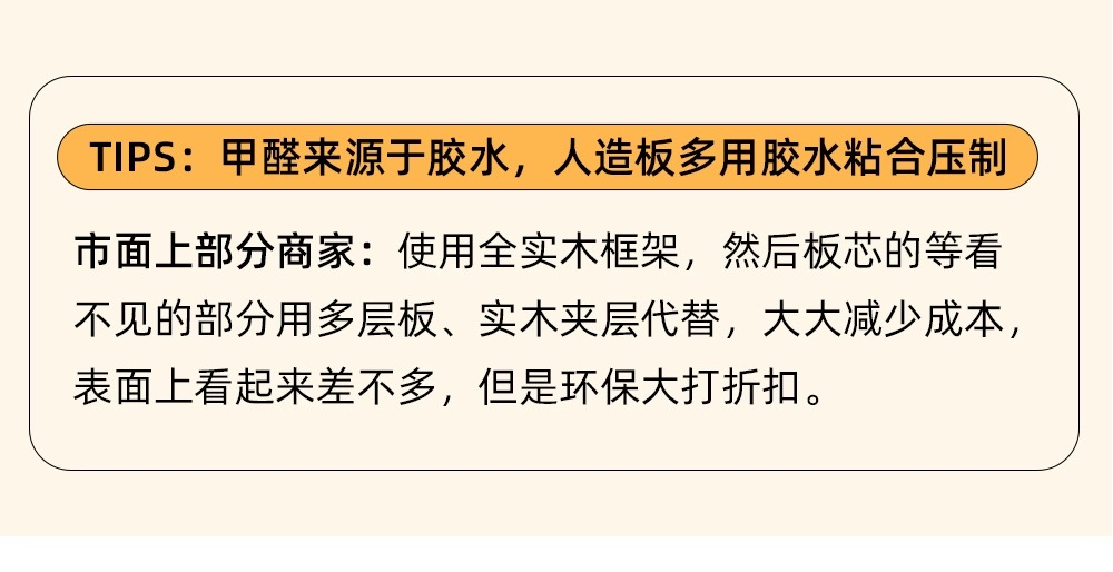 d224cb93a5ffd1f807772a4d93fba9d.jpg