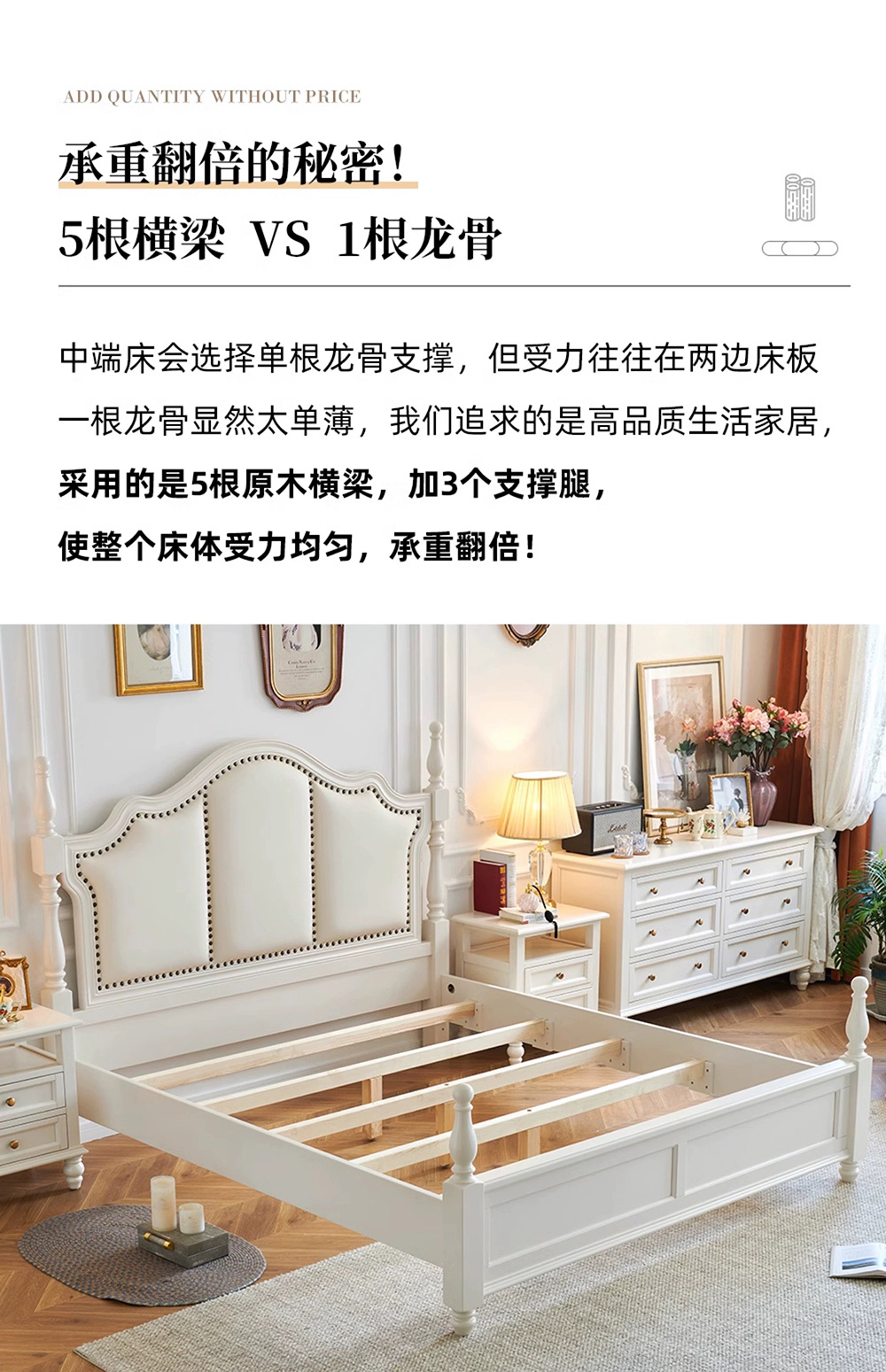 c85aec84e9de042ec6c0ffe175f17d9.jpg