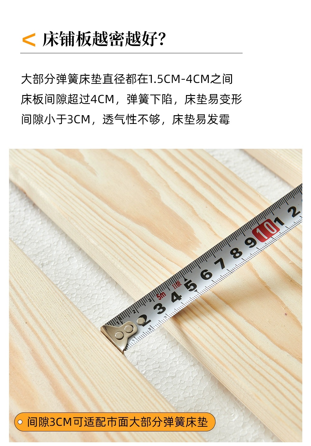 fb688a80991bd93e763fd3a24b4a67b.jpg