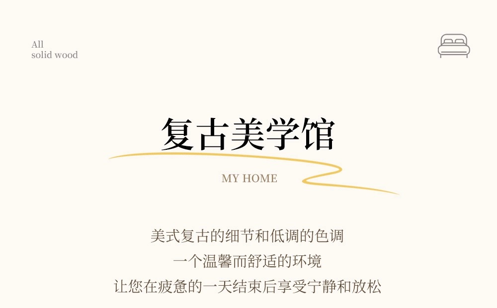 fb7f5f3aa610201ce17b50a309782e4.jpg