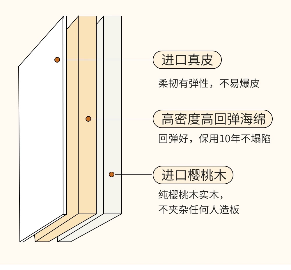f1398d0907e586ab78c24207bab0f45.jpg