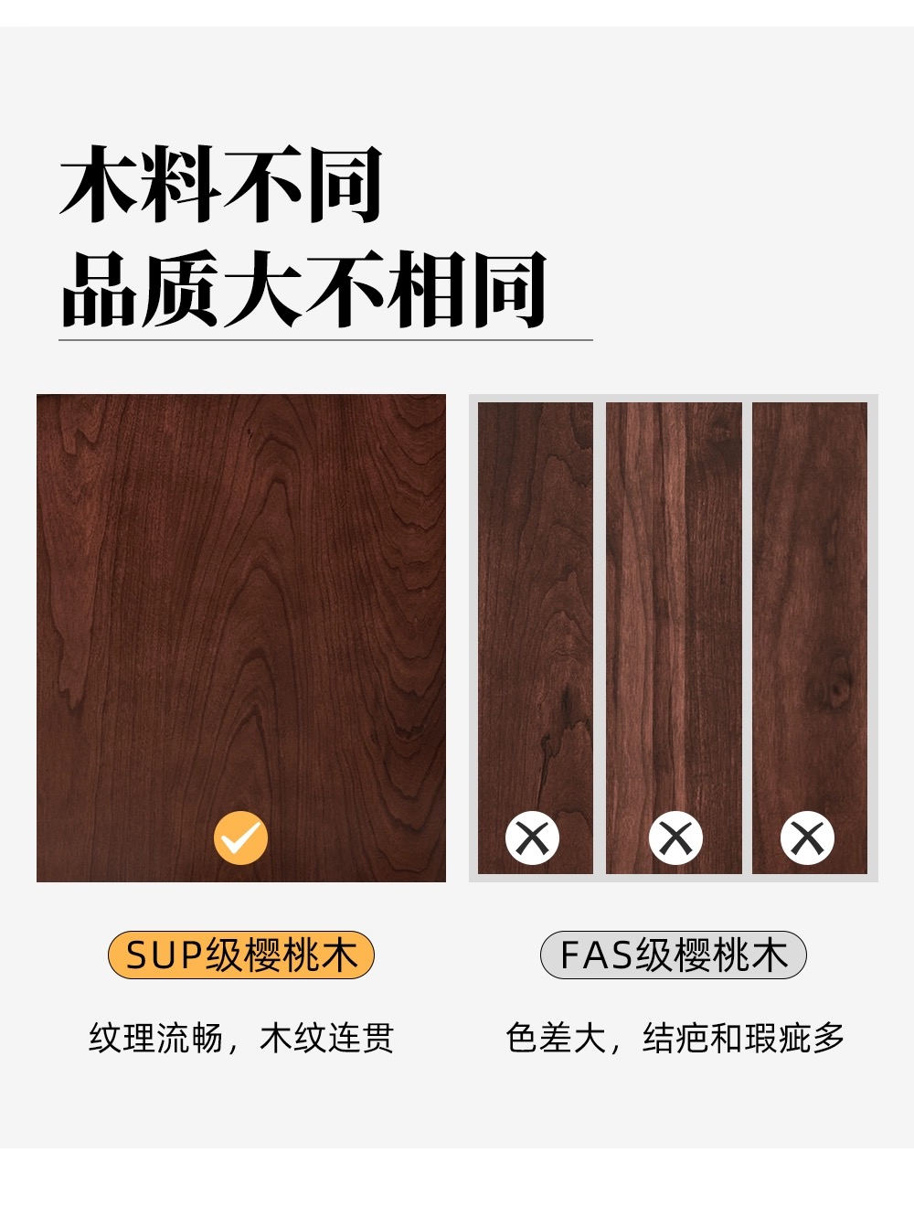 5adac74d344f1578a86c063d7730c06.jpg