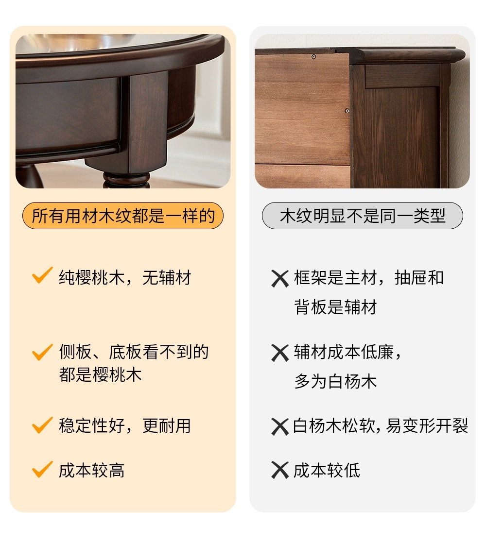 3b74494fdc2d978b8ce55a58df2e215.jpg