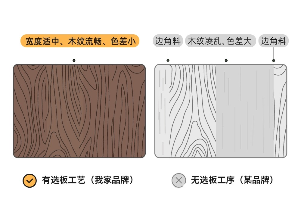 d713bcf3514a35cd0ee3db8748031d0.jpg