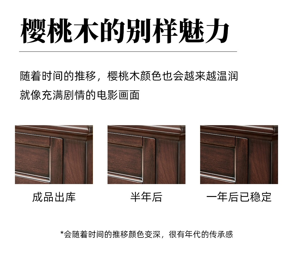 b9786392663298d575876bd876dc445.jpg