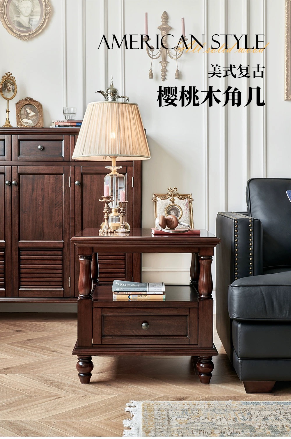 f57205b581a9caf95b7aa6b7ca59ffc.jpg