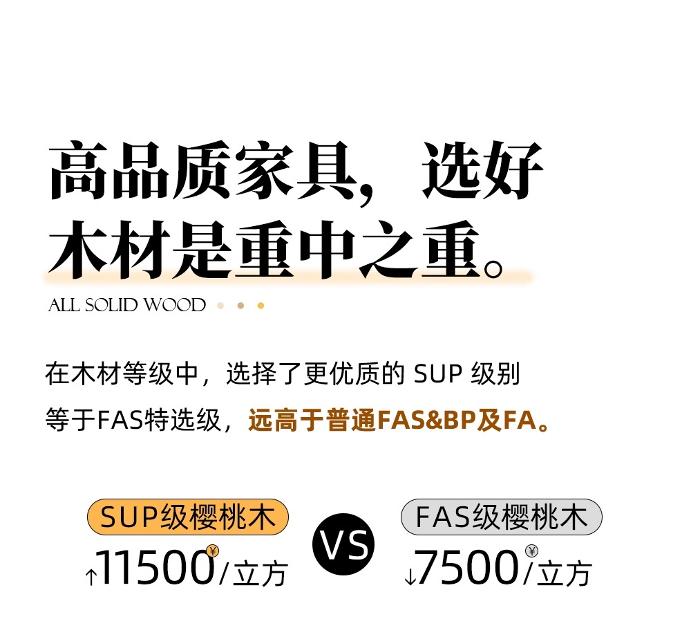 80fc074a7505a83f2491394acc5062d.jpg