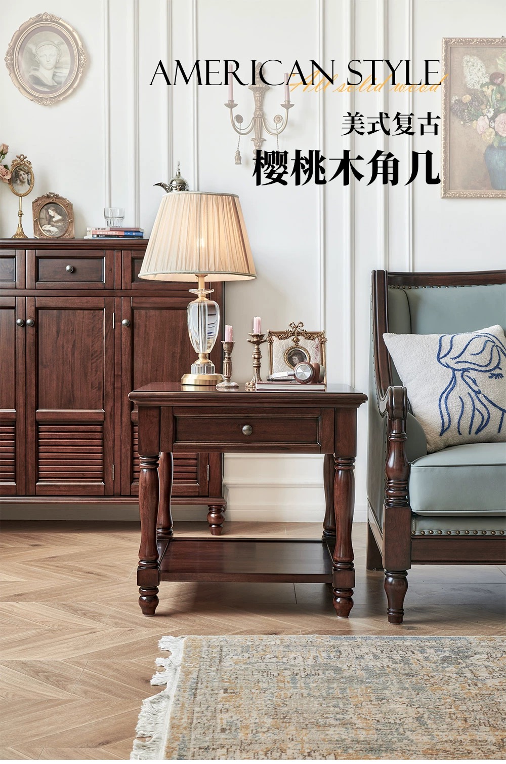 aaef376a1b018d168da2b7b74a3a966.jpg