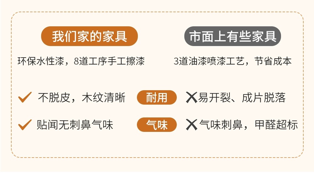 d9f3f39e2cf039de22befcc4417da3d.jpg