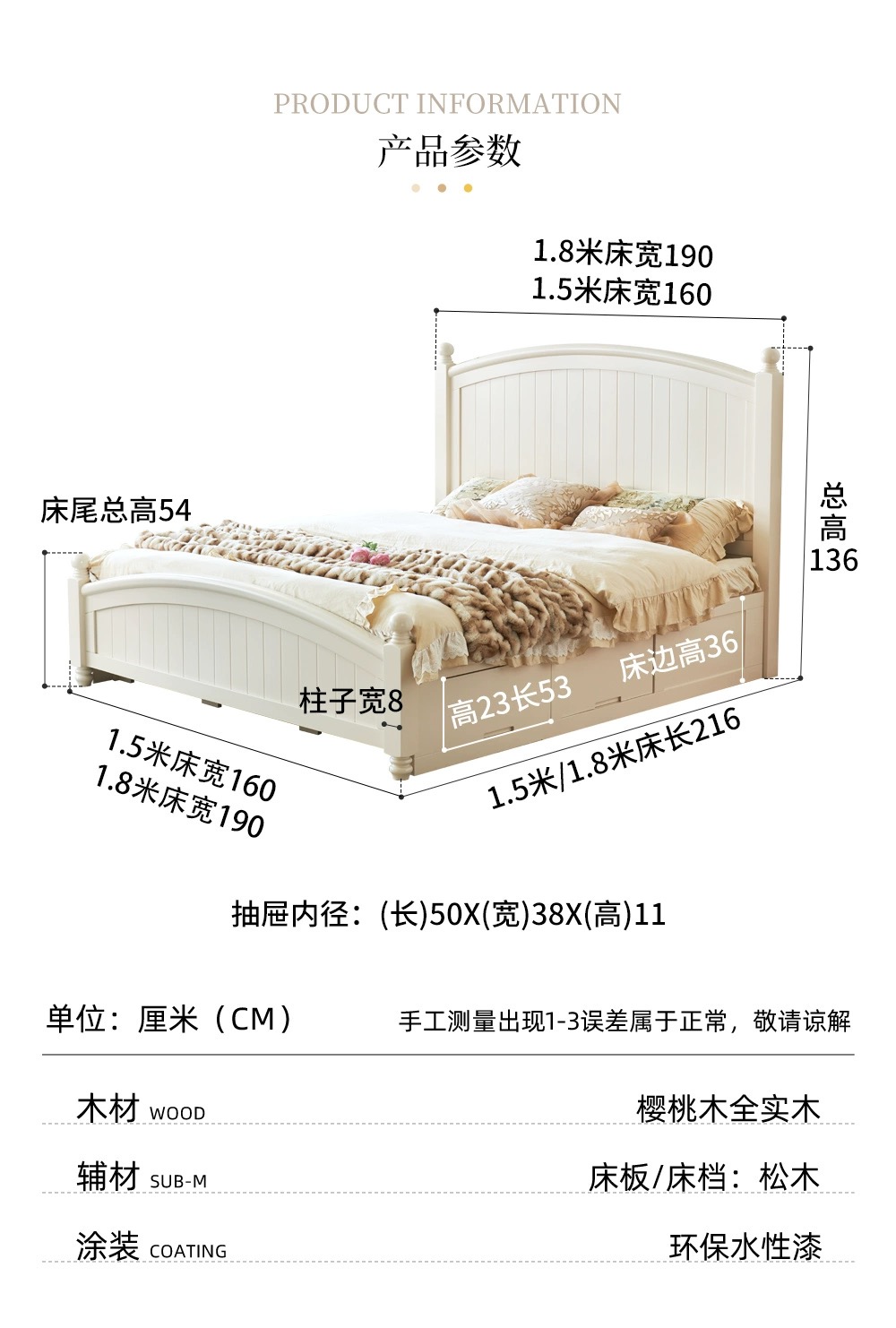 4b7421c60a603e43fb0eefaaf813002.jpg
