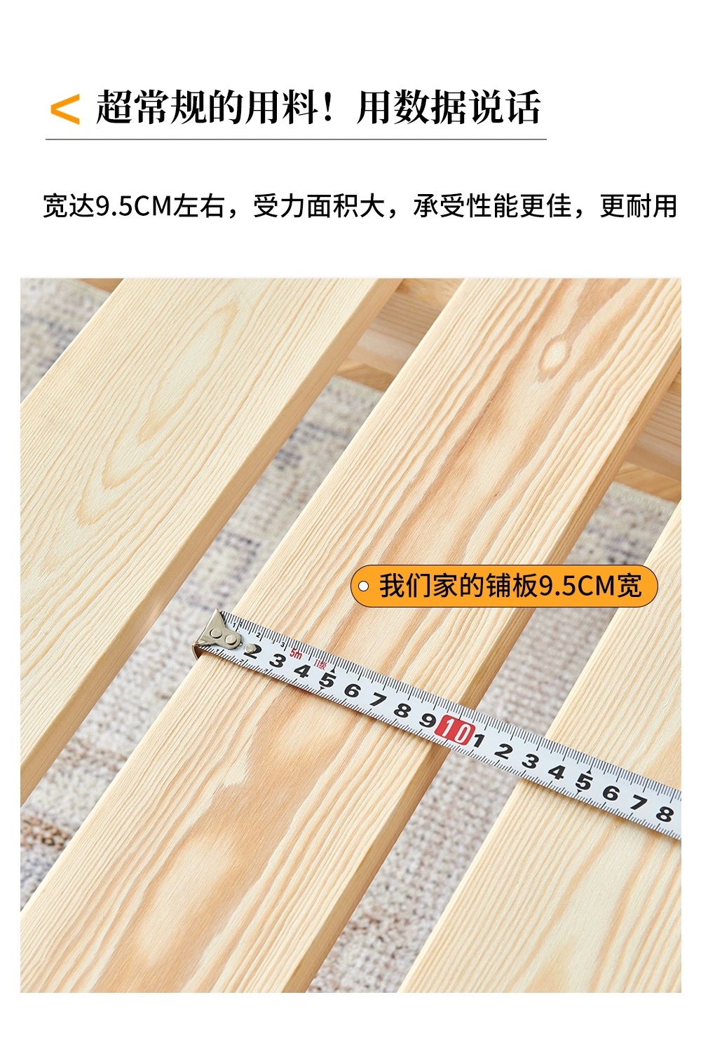 68f832d74e14af8bf0b3bc29c6fc418.jpg