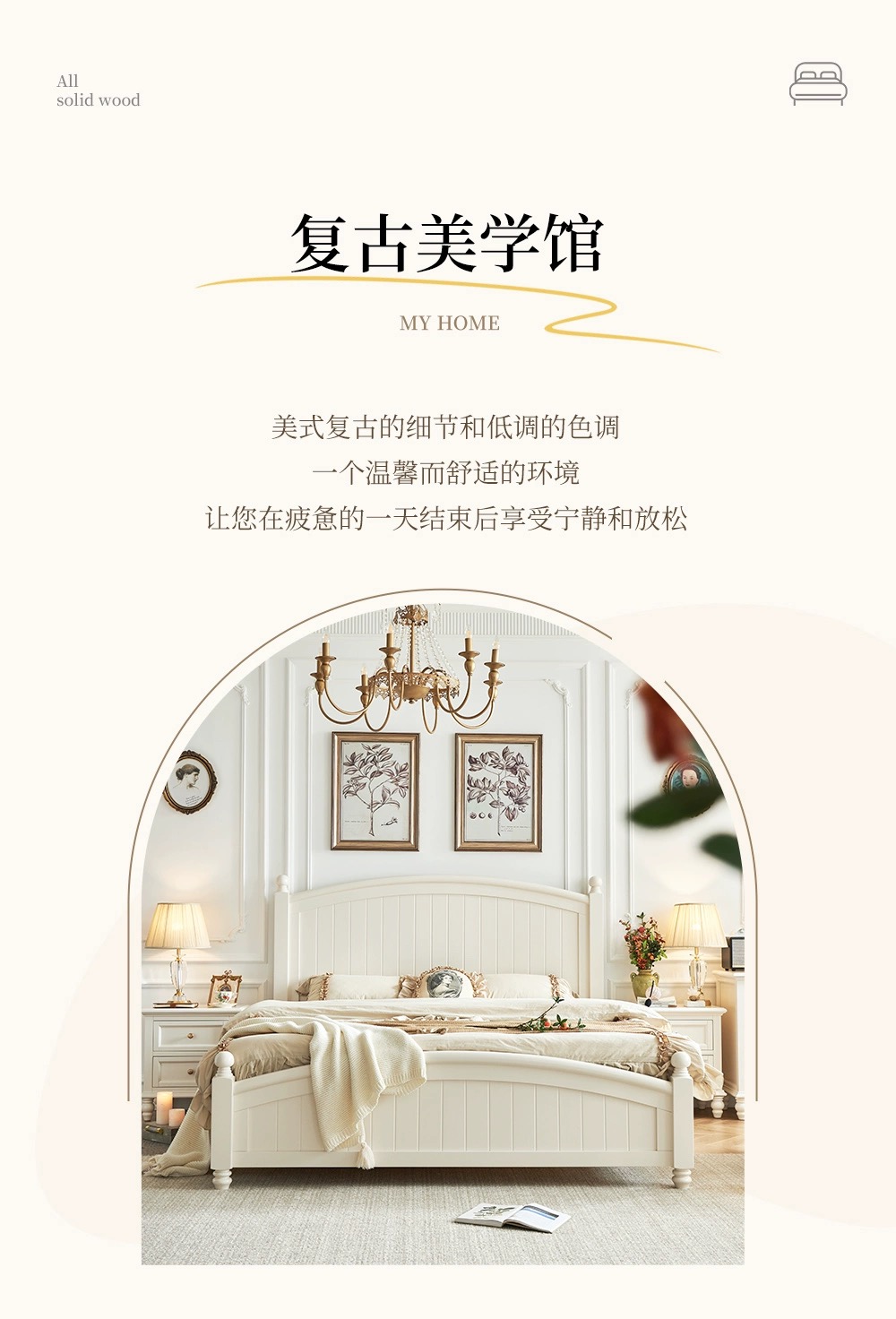 610eb459be5bd8d7e450cda69c30ab2.jpg