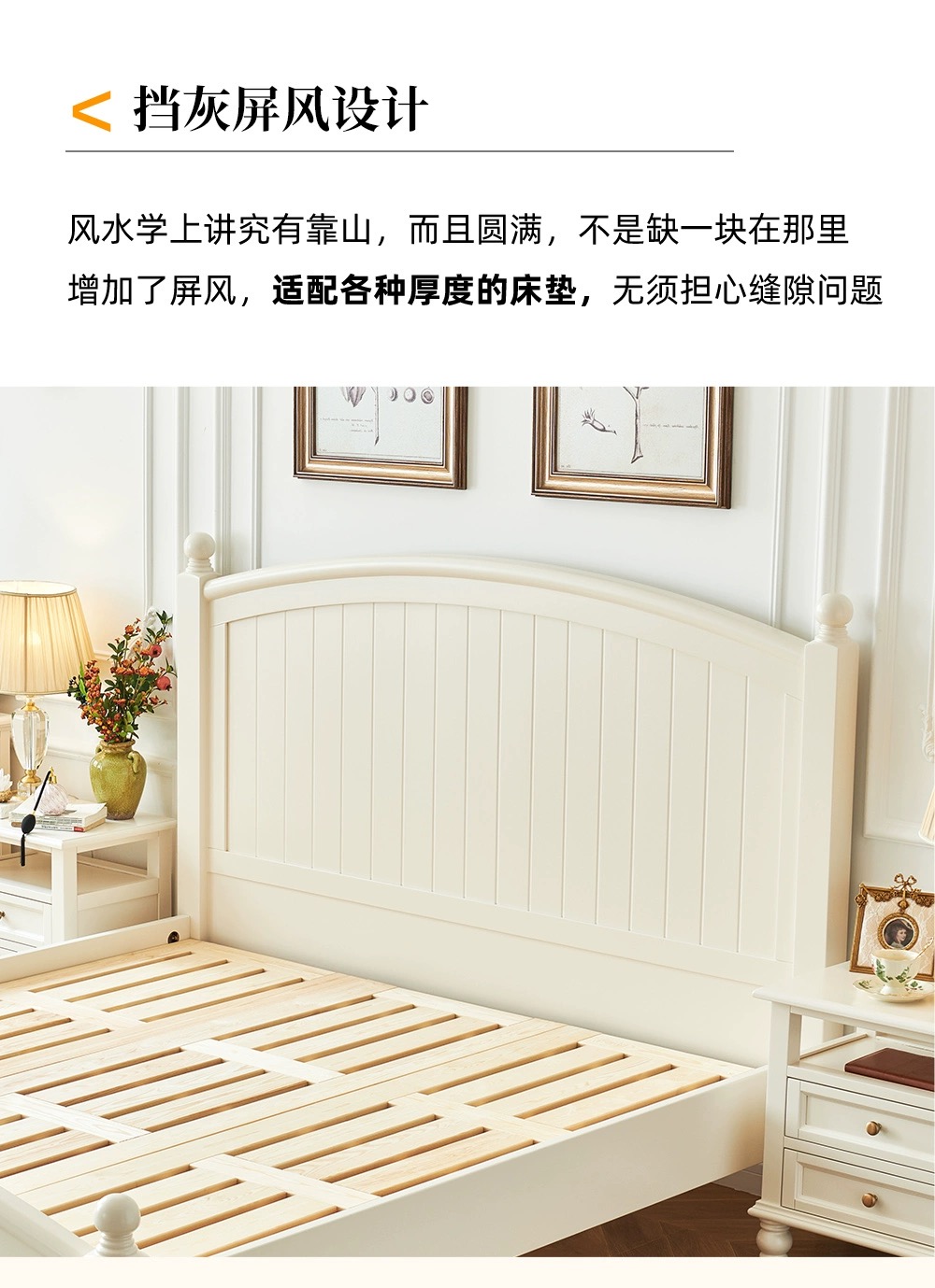 d7d08c177199e6c85b592cb7d82fa58.jpg