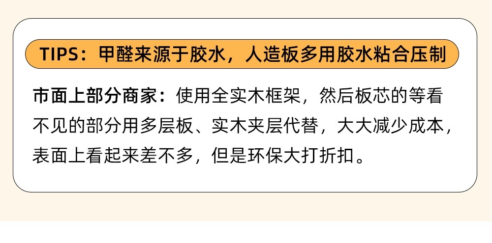 42ee5014cb8f377e1b5674a40d95daf.jpg