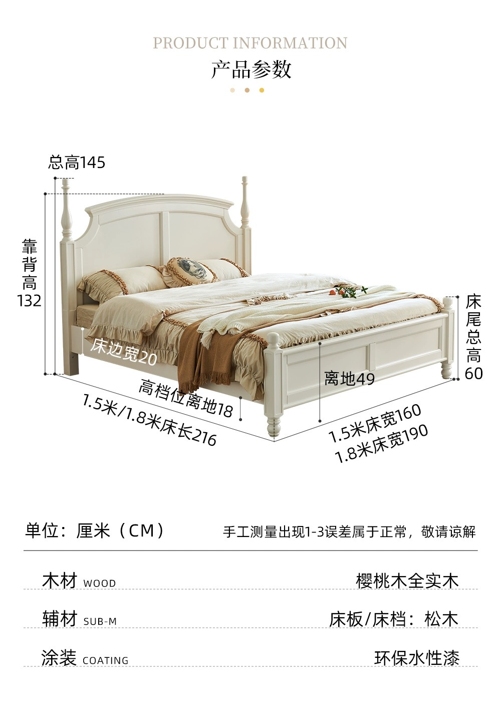 9afbb0c7a9e6f4939ca68ef51882b2f.jpg