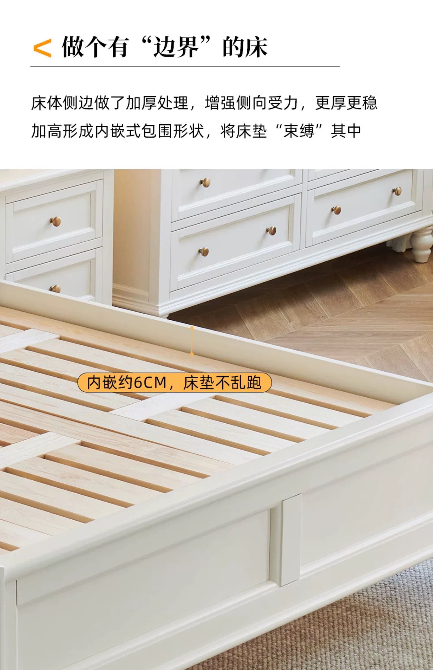 733cdd52a1e5e28ad2ceb2c871142f2.jpg