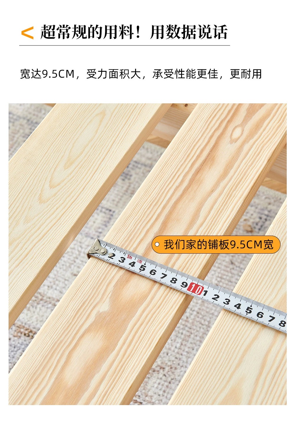 c6cac2fbbf218da153d34b2d6dc0454.jpg