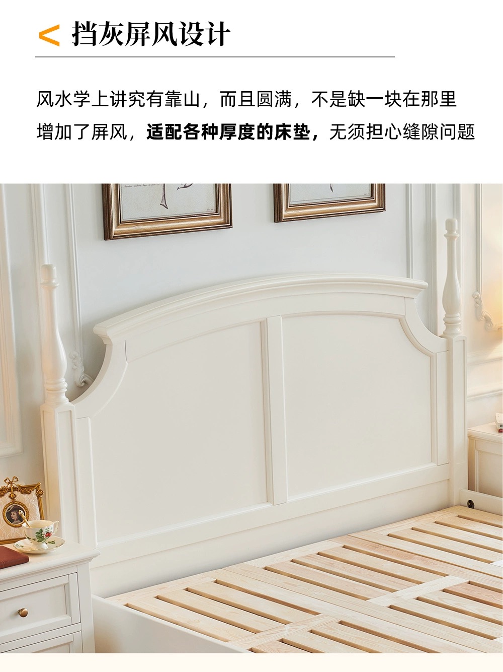 c590cdd536004bdecec4e7b99ac01e4.jpg