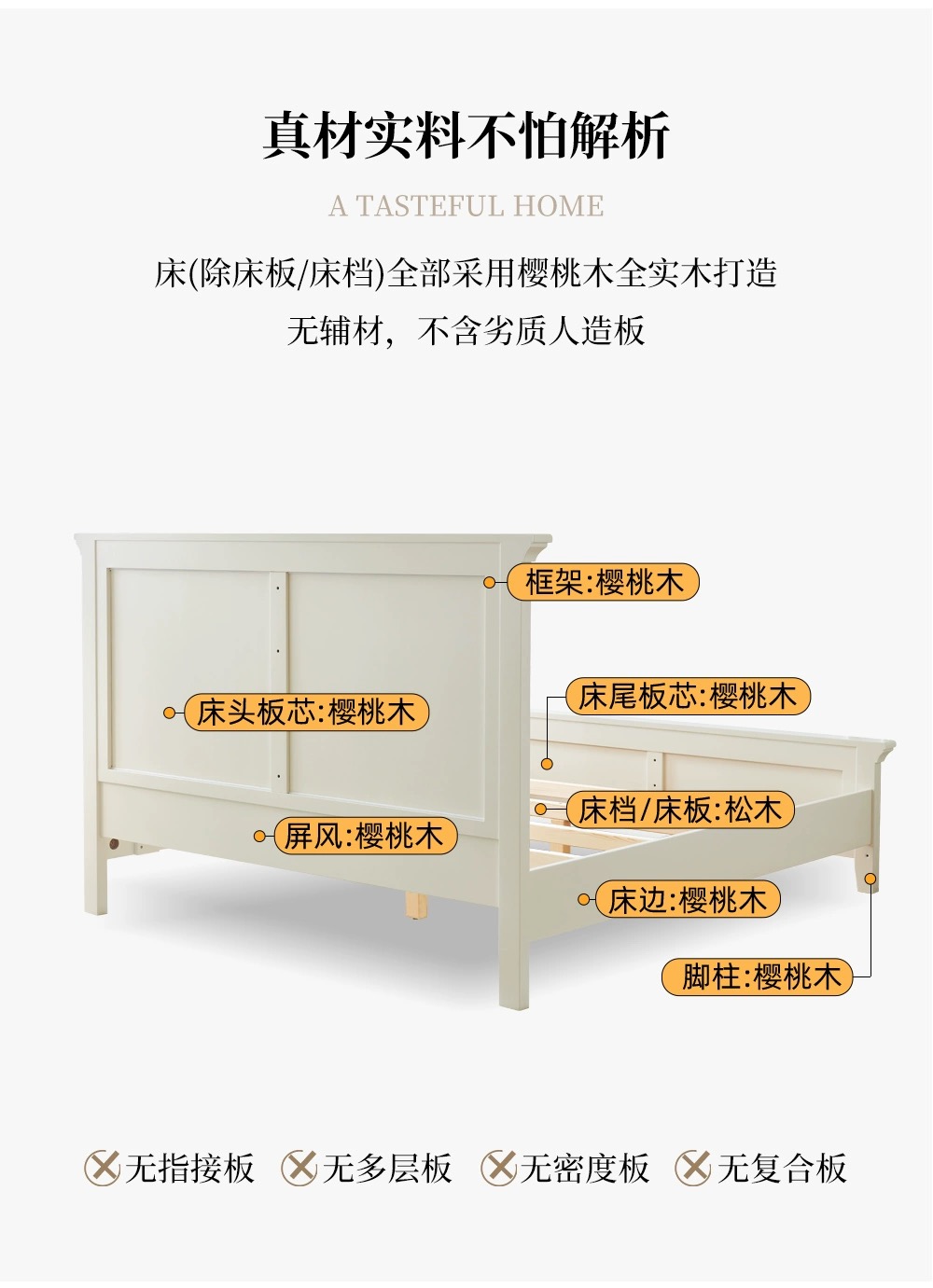 77b85137a45526308746319cd1ce403.jpg