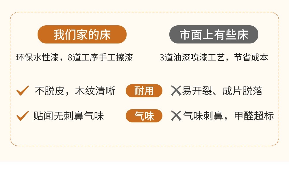 d0fac501ec47ccc3b7ae6636c22c233.jpg