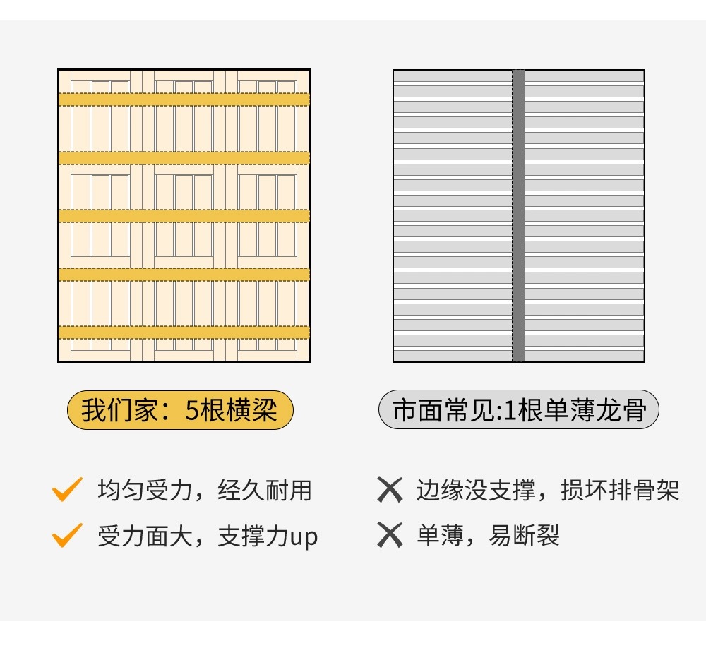0ea922cc3993f90db804428689fc0db.jpg