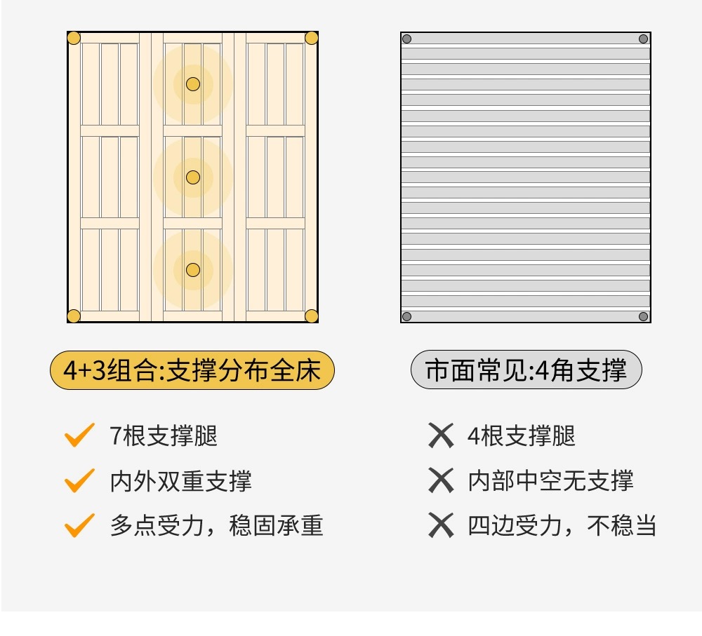 aed8efab5e4eff57240e2cb75e9eb39.jpg